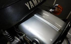 YAMAHA DT250 2016 DT1F