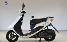 SUZUKI ADDRESS V50 Gen.2 CA44A