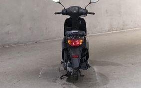 HONDA  TACT  BASIC  AF79