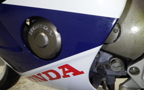 HONDA CBR250R GEN 2 MC19