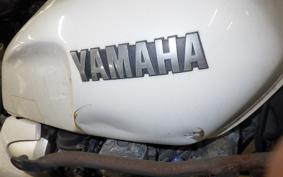 YAMAHA XJR1200 R 1996 4KG