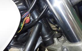 KAWASAKI ZEPHYR 1100 1993