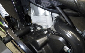 KAWASAKI ZX-25R-2SE ZX250H
