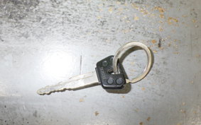 YAMAHA XJR400 R 1996 4HM