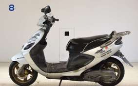 YAMAHA AXIS 100 SB06J