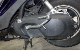 SUZUKI ADDRESS V100 CE13A