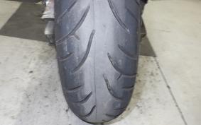 HONDA CB1300SF SUPER FOUR 1998 SC40