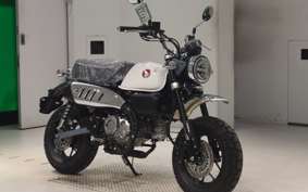 HONDA MONKEY 125