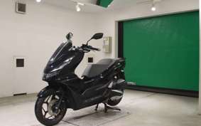 HONDA PCX 160 2022 KF47