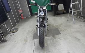HONDA FTR223 2016 MC34