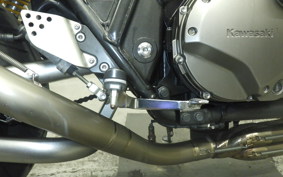 KAWASAKI ZRX1200 D 2013 ZRT20D