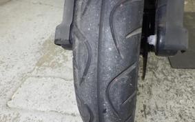 SUZUKI ADDRESS V100 2022 CE11A