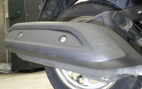 HONDA TACT-4ﾍﾞｰｼｯｸ AF75