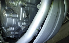 HONDA CRF250L MD38