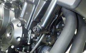 HONDA CL500 2026 PC68