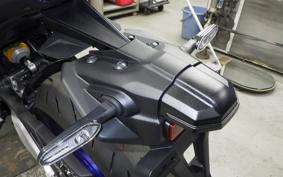YAMAHA MT-09 SP 2026 RN87J
