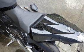 BMW S1000RR 2011