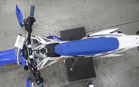 OTHER TMEN144 2020