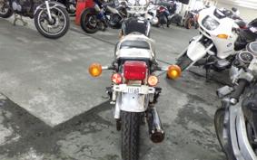 YAMAHA SR400 Gen.3 RH01J