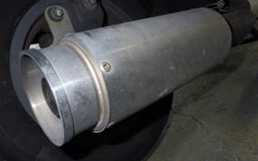 HONDA FUSION X SE MF02