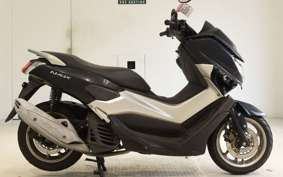 YAMAHA N-MAX SE86J