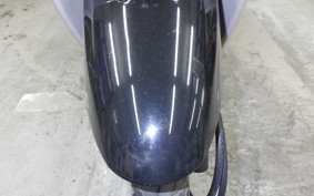 HONDA TODAY 2 2007 AF67