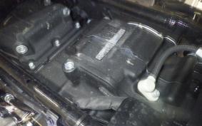 HARLEY FLTRXS1870 2023