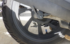 HONDA PCX 125 JF81