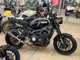 Фото Yamaha XSR900 2019 с японского аукциона