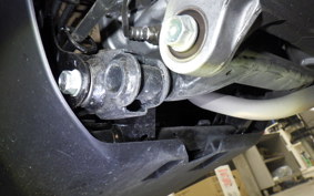 YAMAHA VINO 50 Gen.4 AY02
