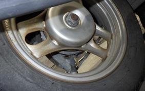 HONDA TODAY 2 2013 AF67