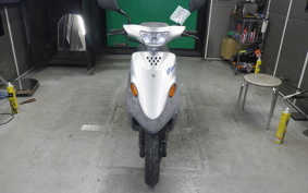 YAMAHA BJ 2018 SA24J