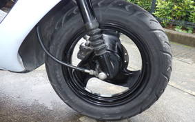YAMAHA JOG 2025 SA16J