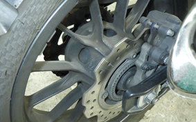 HONDA 400X 2021 NC56