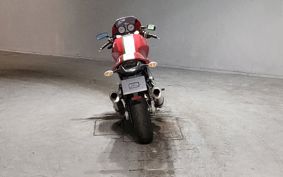 DUCATI MONSTAR 400 2002 M300AA
