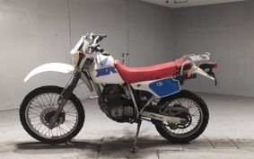 HONDA XLR250R MD22