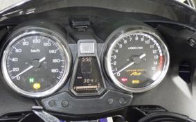 HONDA CB400 SUPER BOLDOR A 2022