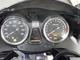 Фото Honda CB400 SUPER BOLDOR A 2022 с японского аукциона