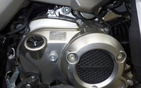 HONDA CT125-2 2016 JA65
