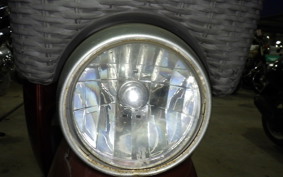 YAMAHA VINOﾓﾙﾌｪ