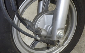 YAMAHA VINO 50 2008 SA54J