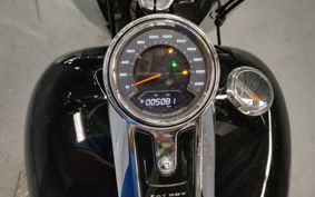 HARLEY  HARLEY FLFBS1870 2023 YGK