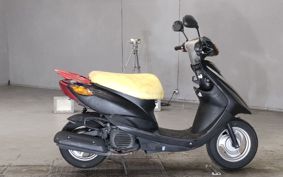 YAMAHA JOG SA36J
