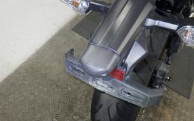 KAWASAKI NINJA 650 A 2017 ER650H