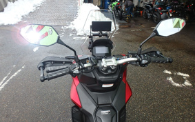HONDA ADV160 KF54