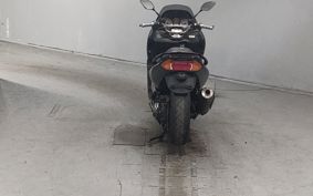 YAMAHA T-MAX 500 2005 SJ04J