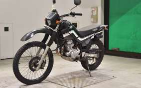 YAMAHA SEROW 225 Gen.3 1997 DG08J