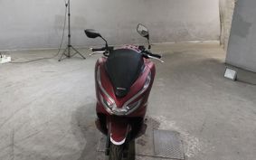 HONDA PCX125 JF81