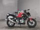Фото Honda CB250 2016 с японского аукциона