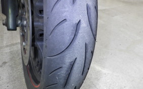 YAMAHA YZF-R3 2016 RH07J